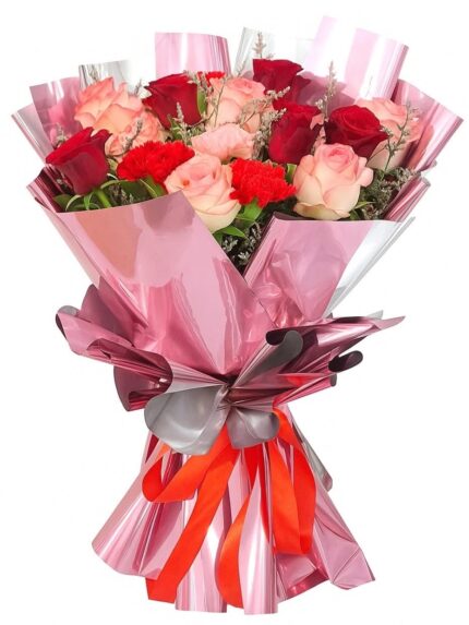 Cherry Blossom flowers