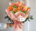 Premium Flower Bouquets Abu Dhabi