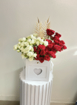 SweetBox Florals